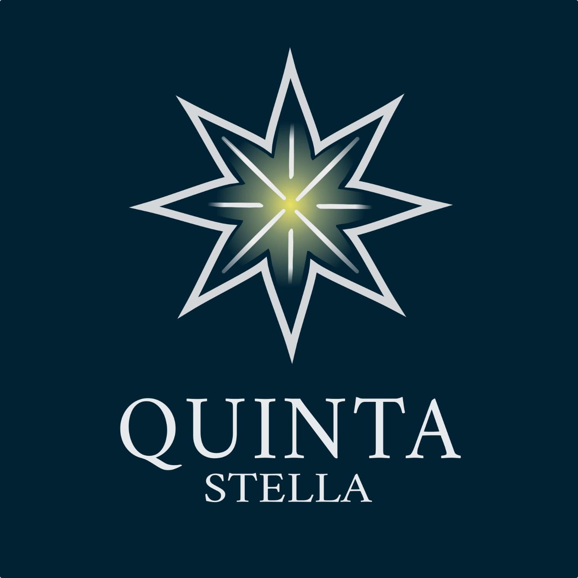 Апартаменты Quinta Stella Тирано Экстерьер фото